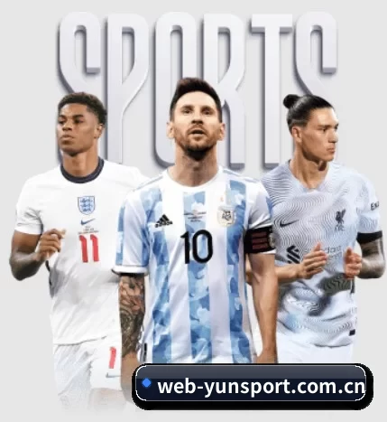 web-yunsport.com.cn五大内容板块,覆盖赛事直播与实时比分