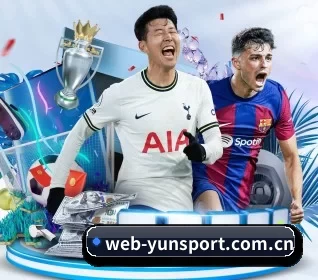 web-yunsport.com.cn的方向 - 长期内容价值积累